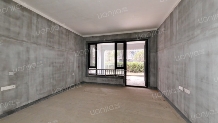 万林府叁号院二手房实景图