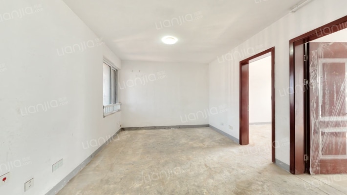 明秀听江苑二手房实景图