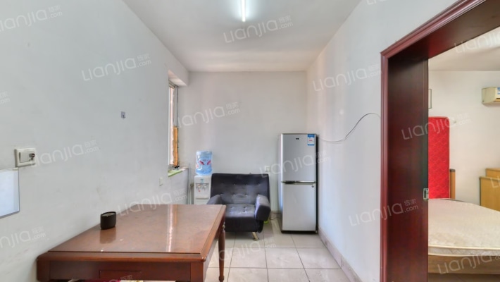 望月湖小区二片区二手房实景图