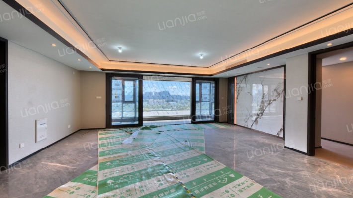 江上印二手房实景图