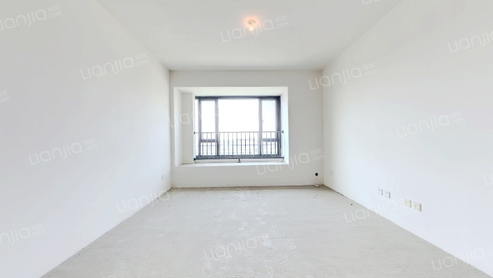 香悦府二手房实景图