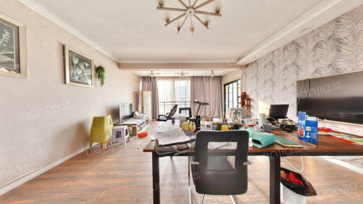 烟校家属院二手房实景图