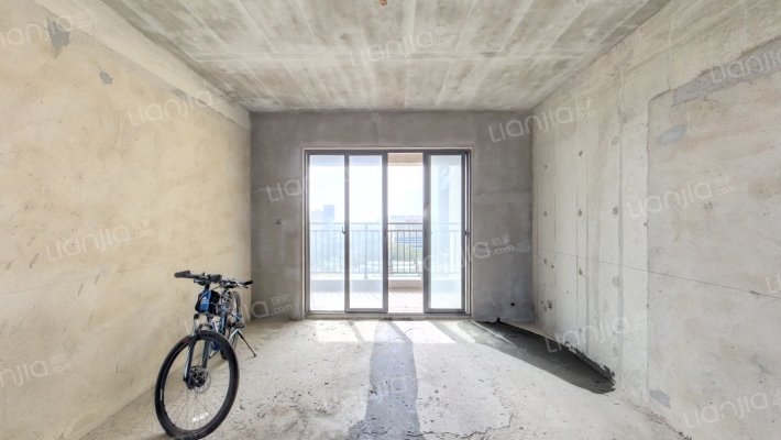 中港城长沙湾二手房实景图