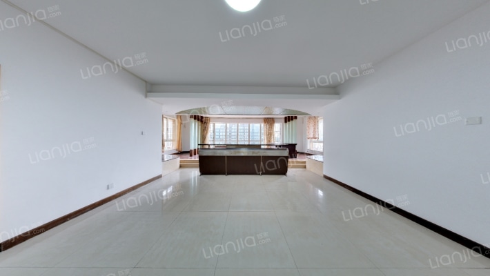 泰宁花园二手房实景图