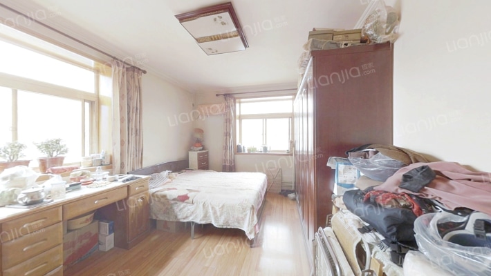 林古里二手房实景图