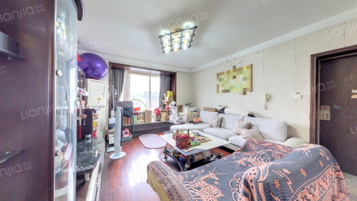 一椽坊二手房实景图