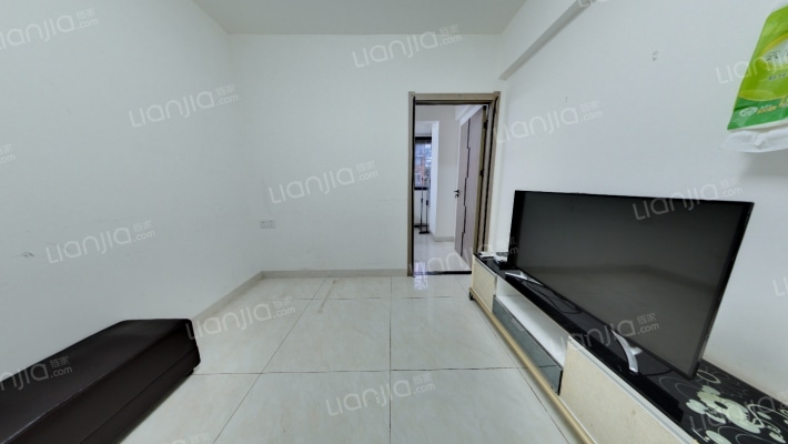 马家龙方卉园二手房实景图