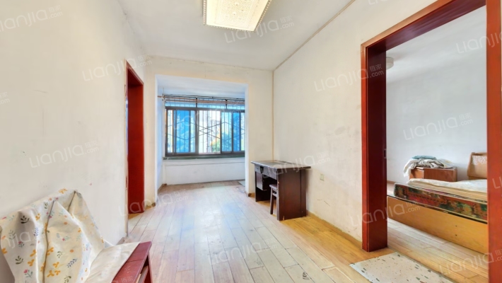 文华路二手房实景图