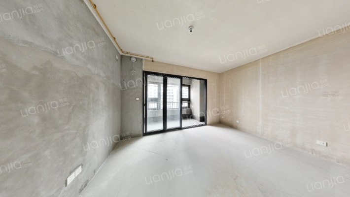 凯旋名筑二手房实景图