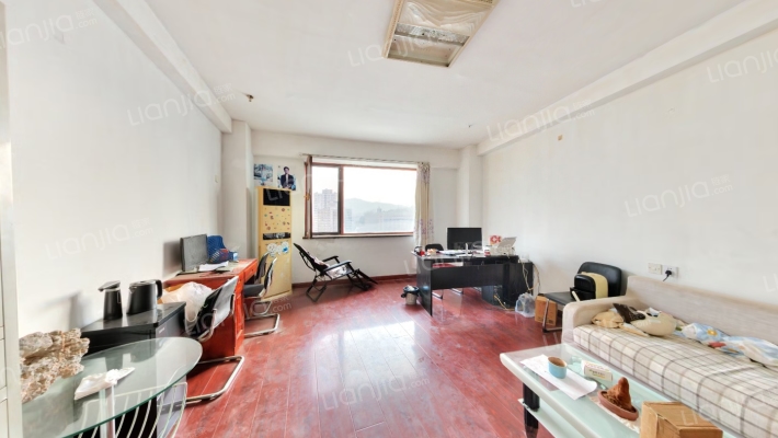 华达大厦二手房实景图