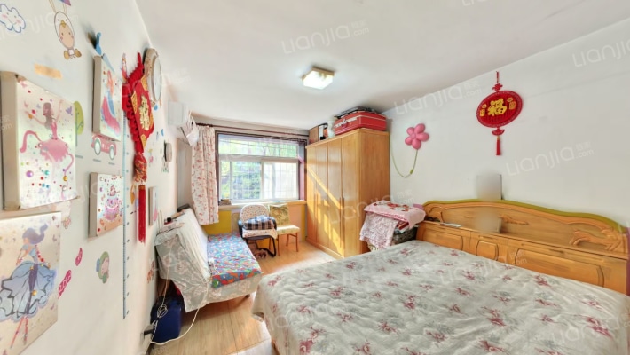 金泉里二手房实景图