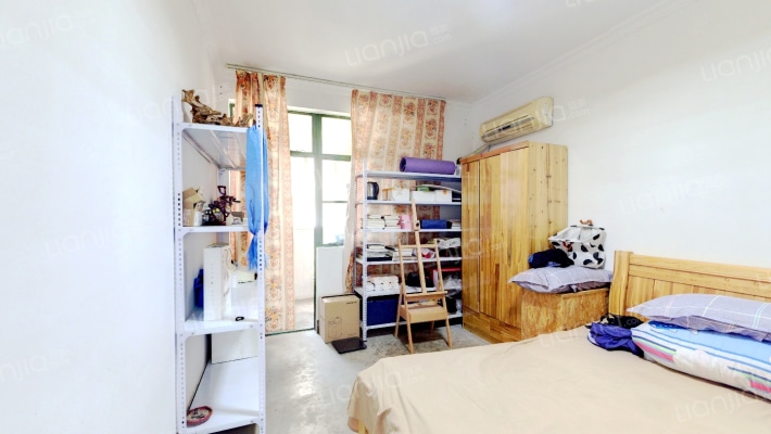 登隆巷二手房实景图