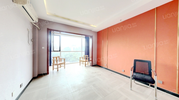 尚美四期二手房实景图