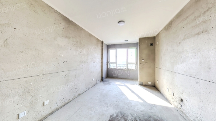 陈家河社区南区二手房实景图