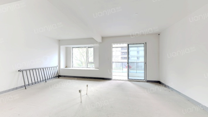 前庄锦园二手房实景图