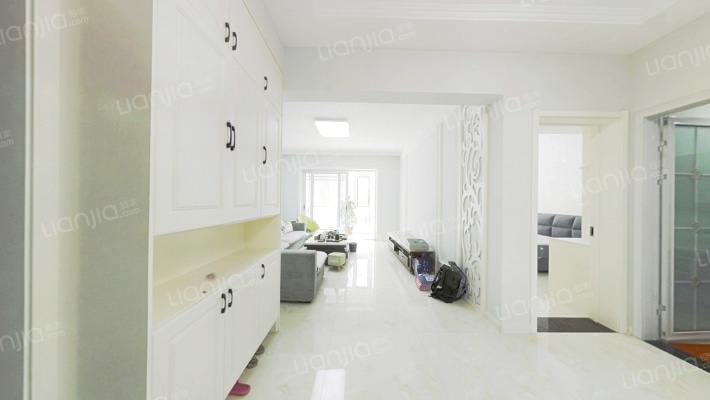 华泰小区二手房实景图