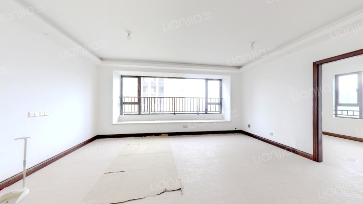 青青佳园二手房实景图