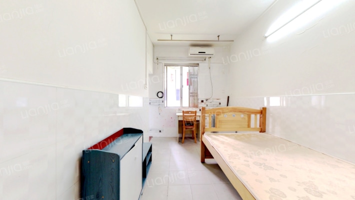 房管局宿舍二手房实景图