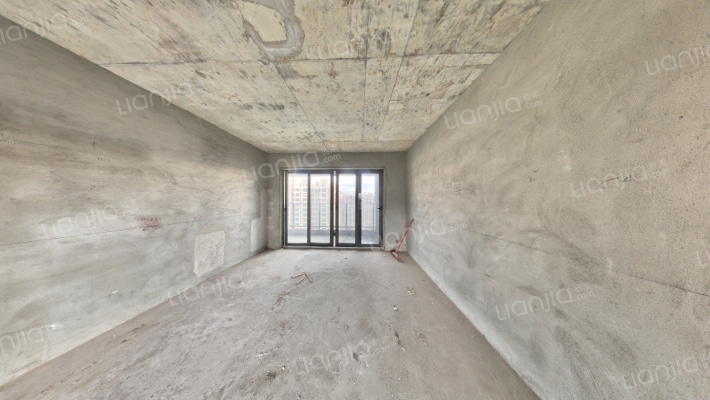 景著雅苑二手房实景图