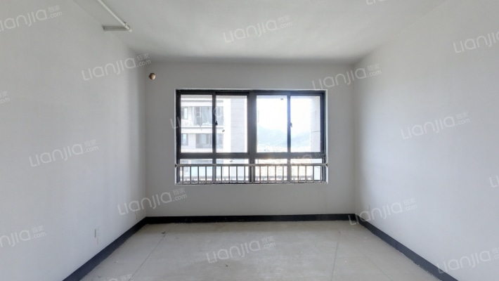 蛟凤锦园二手房实景图