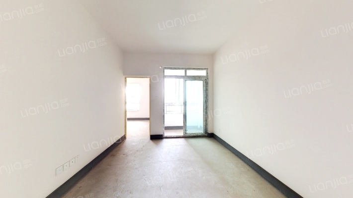 天邻山水北区二手房实景图