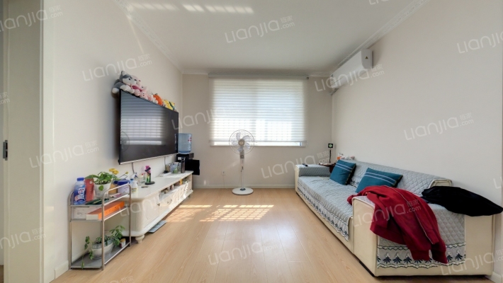 姑苏苑小区二手房实景图