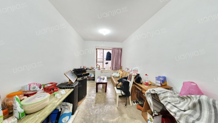 幸福苑小区二手房实景图