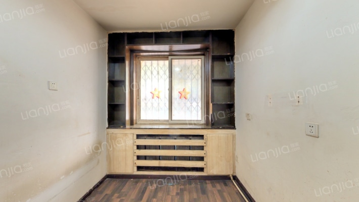 市府大路质实巷二手房实景图