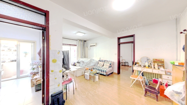 济大路38号二手房实景图