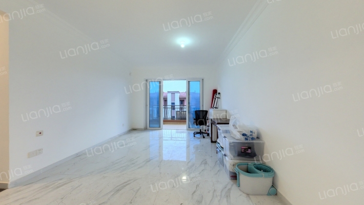 碧桂园江悦苑二手房实景图