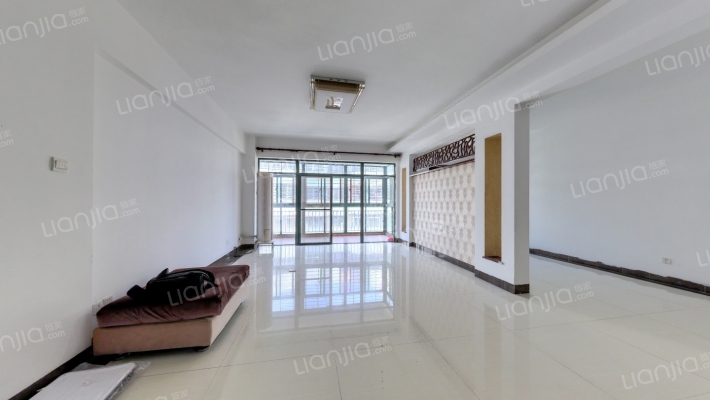 海口市规划局秀英分局二手房实景图