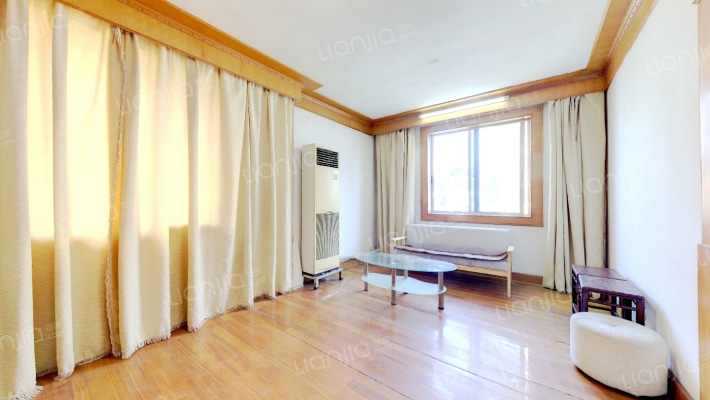 月浜二村二手房实景图