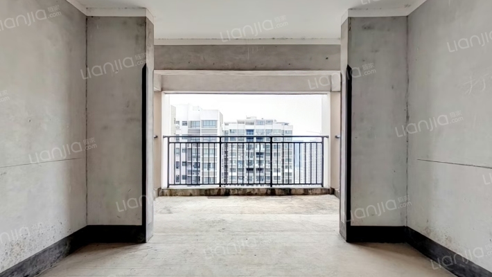 顺祥新天地二手房实景图