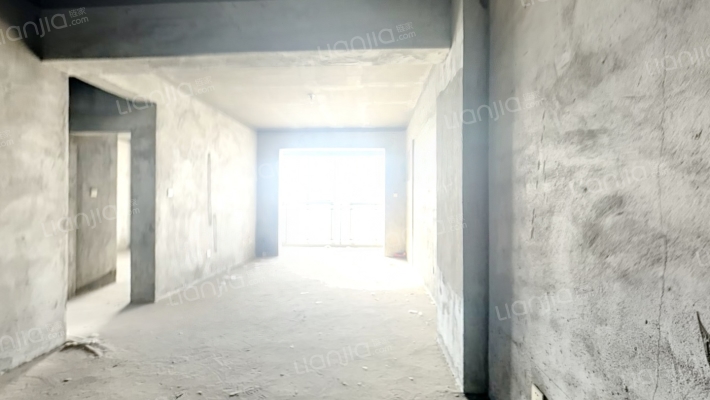 华裕广场二手房实景图