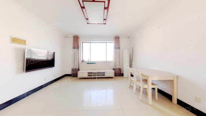 解放东路59-3号二手房实景图