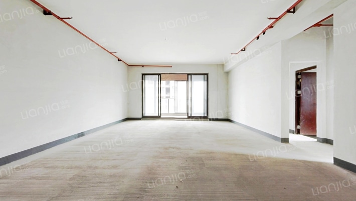 南滨特区二手房实景图