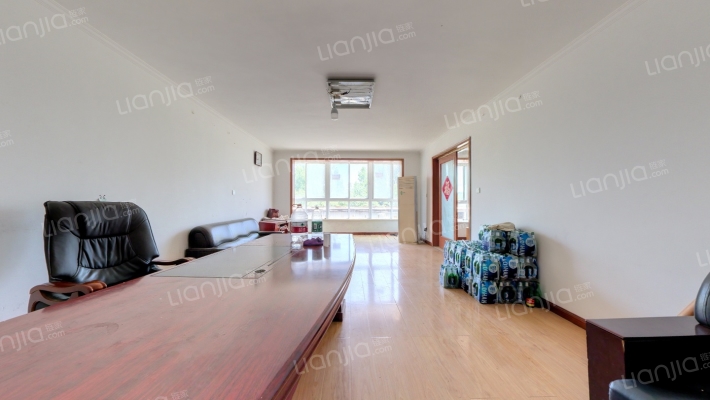 PS小区二手房实景图