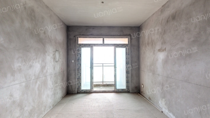 志龙观江嶺二手房实景图