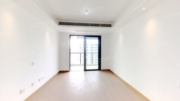 江悦润府二手房实景图