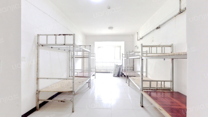 长盛广场二手房实景图