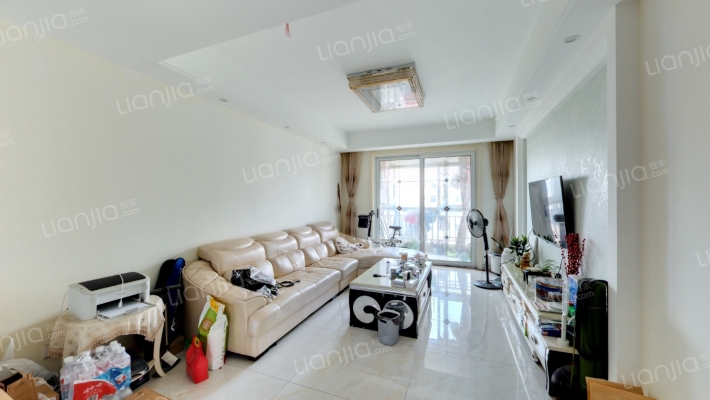 金桂家园二手房实景图