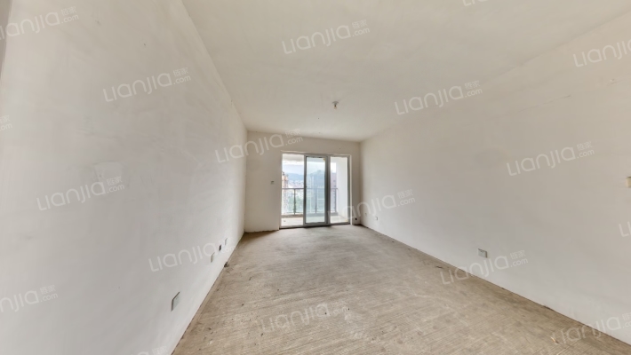 锦上城二手房实景图