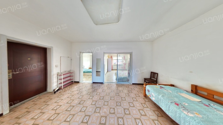 三湖里二手房实景图