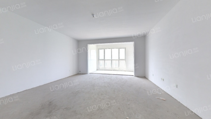 水木清华(寿光市)二手房实景图