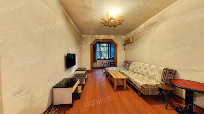 水碾河路6号二手房实景图