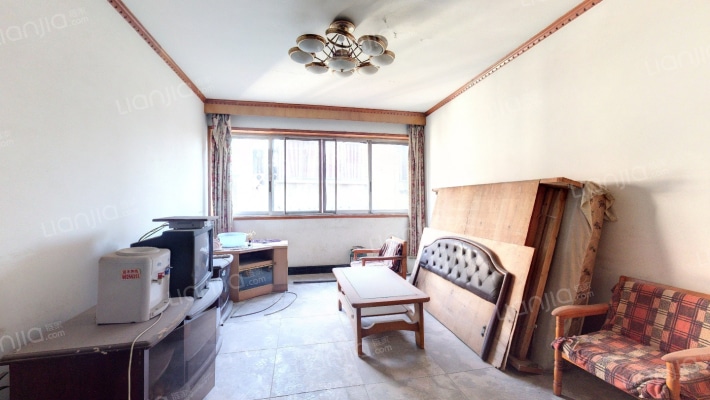 沙坪坝北街二手房实景图