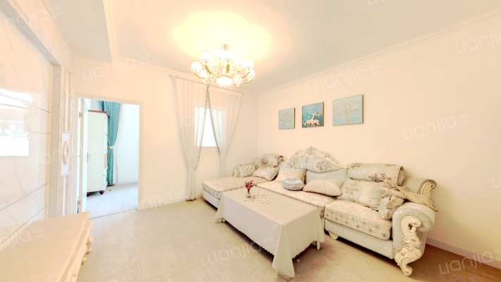 佛山路东段3号二手房实景图