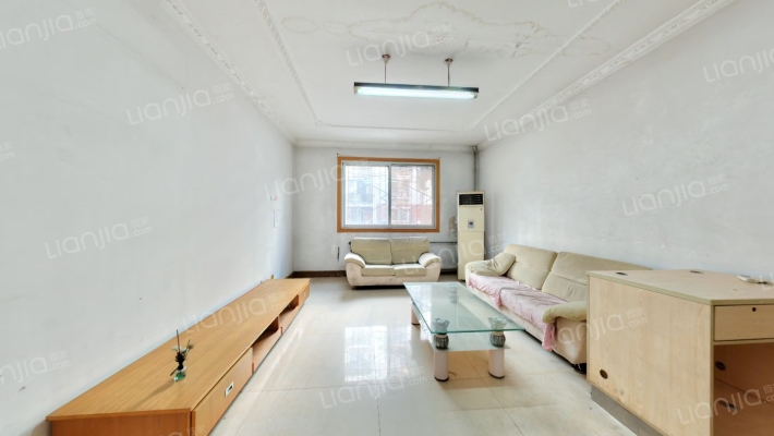 工人南路345号院二手房实景图