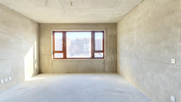 朝阳新苑二期二手房实景图