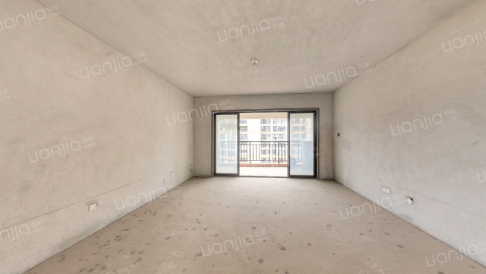 凤景湾二手房实景图